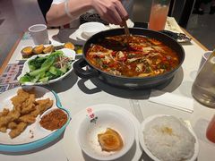 -渝蛙馆(新百店)