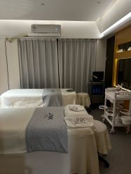 -JNK皮肤管理中心