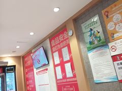 -南城香(四路通店)