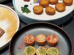 -童福兴·南京菜(老门东店)