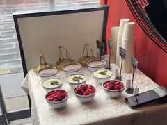 -金陵家宴·金陵春·南京菜(夫子庙店)
