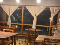 -时光花园(白鹭洲店)