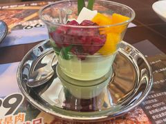 -尊品牛排(中大国际店)