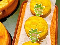 -羽鸽集·乳鸽专门店·地道顺德菜(岭南站店)