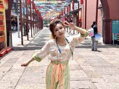 -宁波府城隍庙