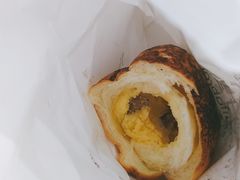 -酵墅·红酒酵母面包(羲和广场店)