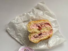 -好利来(七宝领展广场店)