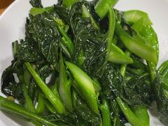-东坊味道私房菜·地道顺德菜(大良店)