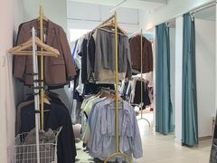 -一格照相馆(五道口店)