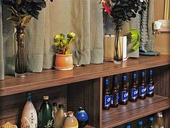 -京尚道韩式美食屋(海甸岛店)