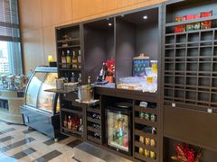 -珠海中海雅高铂尔曼酒店