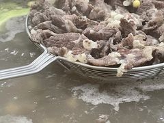 -联胜潮汕牛肉火锅(东苑南路店)
