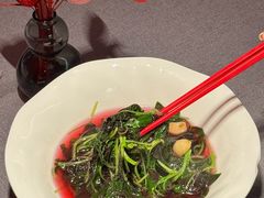 -東興楼·北京烤鸭(深圳首店)