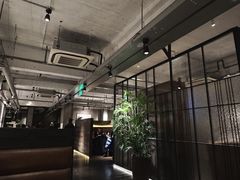 -外婆家(杭州马塍店)