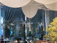 -渔语鱼酸菜鱼新川菜(来福士店)