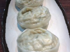 -神仙雪浓汤(明洞店)