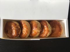 -味多美(鑫都商业广场店)