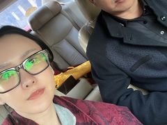 -易通行汽车陪练(通州店)