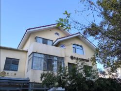 点击看大图 -月之旅·尊 高端月子会所(科馨别墅一店)
