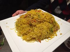 iphone_upload_pic-慕佳精品西餐咖啡(新华北区店)