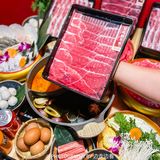 原来观音桥年轻人聚会都选这~确实划算！