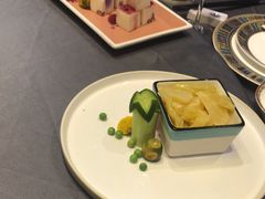 -魏公馆(昆太路店)
