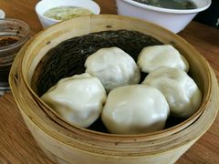 -苓记南京鸭血粉丝.皮肚面(县东巷店)