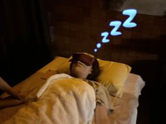 -菩泰·泰式草本按摩SPA(国大城市广场店)