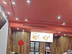 -笑来喜馄饨小笼工坊(通扬路店)