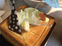 -小菜园新徽菜(无锡宜家荟聚中心店)