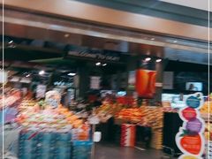 -Olé精品超市(重庆观音桥店)