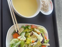 -津门张记包子铺(华昌道店)