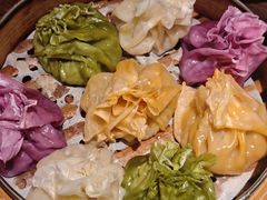 -老绥元烧麦·家常菜(大召店)