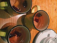 -太二酸菜鱼(深圳布吉万象汇店)
