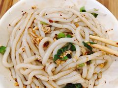 -再回首鸡肉米线(人民路一店)