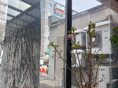 -十一咖啡(青年大街工厂店)