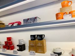 -Peet's 皮爷咖啡(东湖路手作店)