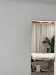 -芙芬芳·半永久纹眉（深圳旗舰店）