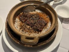 -粤财皇冠假日酒店·彩华轩中餐厅
