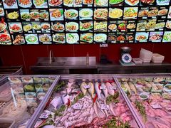 -潮中人·潮州菜(益乐路店)