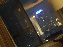 -上海大酒店(南京东路店)