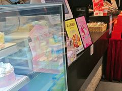 -华丰贺氏(福新西路店)