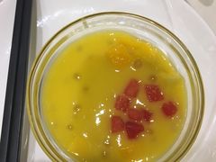 -文杏酒楼(一品天下店)
