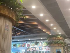 -六婶西关小厨(光塔路店)