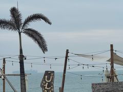 -西涌国际滨海旅游区