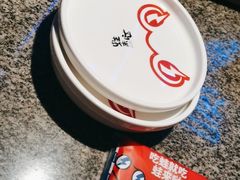 -蛙来哒(华隆步步高店)