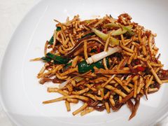 -雅苑中餐厅