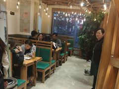 -小桂林烧鸽子