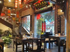 -陈麻婆豆腐(旗舰店)