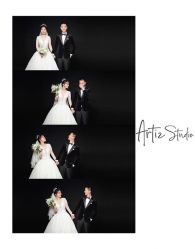 点击看大图 -艺匠摄影ARTIZ STUDIO(南京店)